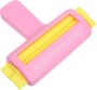 Artistic Paper Crimping Tool Quick For Crafting Lightweight Decorative P 2