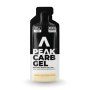 _carb Gel Box 12'S 51G Vanilla Stroopwafel