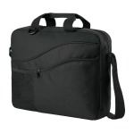 Wave Conference Bag