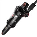 Monarch XX 184 X 44 Shock