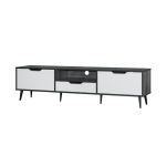 Slimline Tv Stand MWPLS453