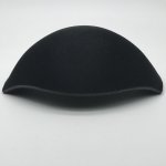 Push-up Cup Black