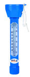 Speck Combo Sink float Pool And Spa Thermometer