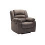 - Haima Armchair Recliner