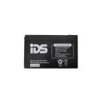 12V 7AH Battery Sla