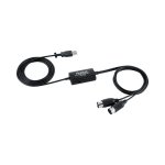 Roland Um-one Mk II USB Midi Interface