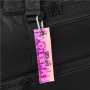 Voyanta 38MM Polyester Identifier Tag
