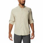 Columbia Pfg Tamiami II Long Sleeve Mens Shirt - M