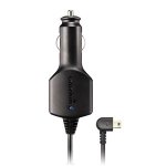 Garmin 12V Cig Lighter Adapter 5M