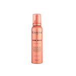 Discipline Mousse Curl Ideal 150ML