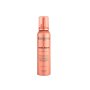 Discipline Mousse Curl Ideal 150ML