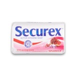 Active Hygiene Soap 175G - Sparkle