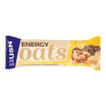 Usn Energy Oats Multi-grain Bar Banana Fudge 35G