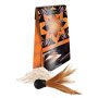 Kama Sutra - Honey Dust Body Powder Tropical Mango 28 Gram