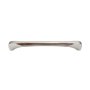 Handle Mississippi 160MM Stainless Steel