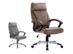 Vega S Office Chair