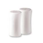New Bone - White - Tall Pepper Shaker - 9.8CM 12 - LACW1706310P