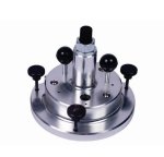 Crank Seal Installer Remover Vw