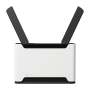 Chateau 5G Ax Wi-fi 6 5G Router With 2.5GBE And Esim