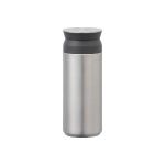 Travel Tumbler 350ML - Stainless Steel