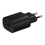 Samsung 1 Port Pd Travel Adapter Without Cable 25W