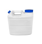 14L HD Water Can & Lids