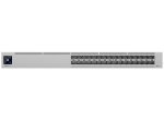 Ubiquiti Unifi Pro Xg Aggregation Switch 32 SFP28 Usw-pro-xg-aggregation