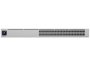 Ubiquiti Unifi Pro Xg Aggregation Switch 32 SFP28 Usw-pro-xg-aggregation