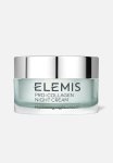 Pro-collagen Night Cream
