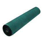 3M Shade Net X 50M 80 Uv Resistant Green