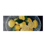 Irene Heat Resistant Deskmat 78CM X 30XM