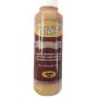 Glo Chestnut Shampoo