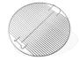 Cooking Grate 57 Cm Emea