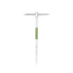 THT-25 Sliding T-handle Torx Wrench T25