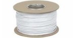 CAT 5 Utp Unshielded Twisted Pair Solid Copper 300M