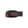 SanDisk Cruzer Blade 32GB Usb-a Flash Drive