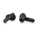 Behringer T-buds Wireless Bluetooth Earphones