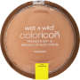 Wet N Wild Color Icon Bronzer Ticket To Brazil