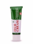 Itch Cream Female Arousal Cream