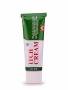 Itch Cream Female Arousal Cream