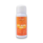 LaCie Lace Melting Spray 120ML