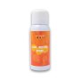 LaCie Lace Melting Spray 120ML