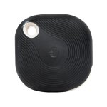 Blu Button Tough 1