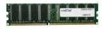 Crucial 2GB DDR2 800MHZ Desktop