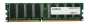Crucial 2GB DDR2 800MHZ Desktop