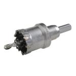 TCT25 25MM Tungsten Holesaw