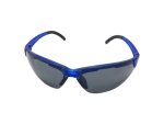 Pioneer Vision Laser Spectacle Grey Anti-scratch Anti-fog - Grey