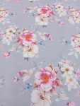 Printed Super Soft