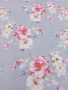 Printed Super Soft