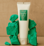 Aromatica Rosemary 3-IN-1 Treatment 160ML - My Skin Rules